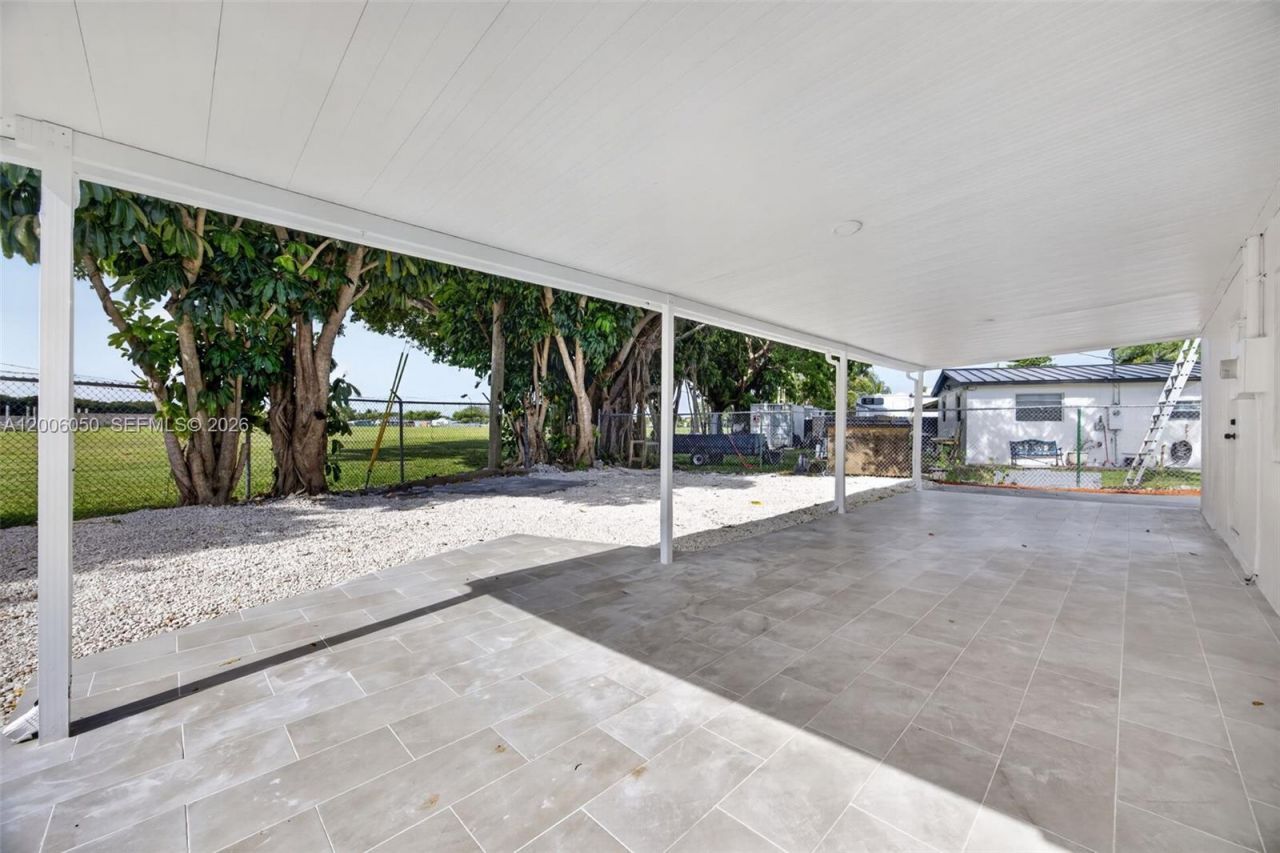 14700 SW 302nd St, Homestead, FL 33033 Photo