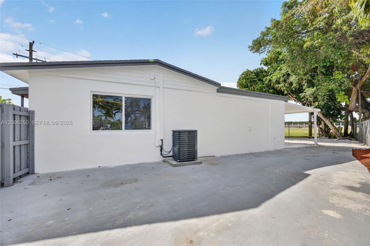 14700 SW 302nd St, Homestead, FL 33033 Photo
