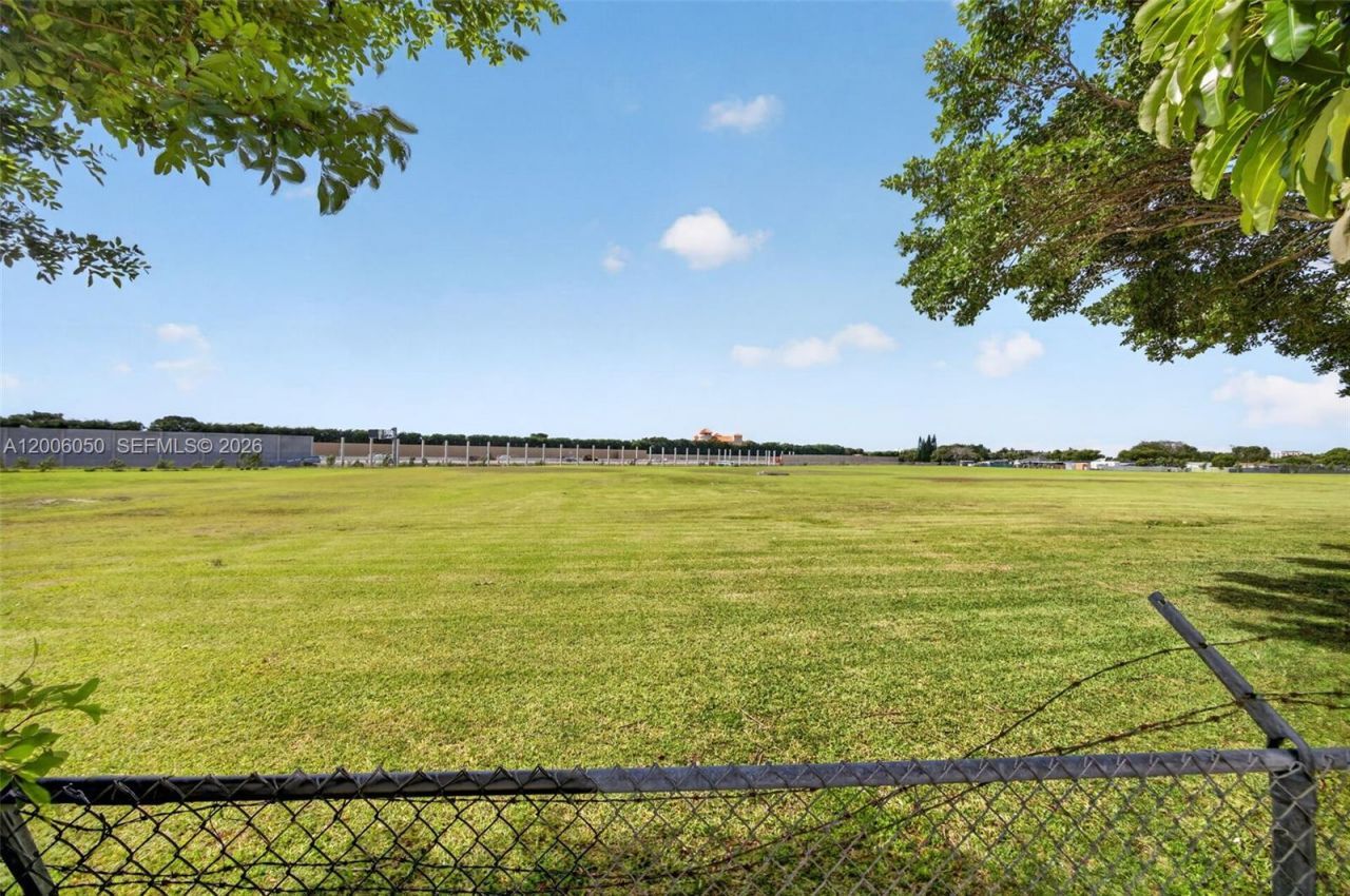 14700 SW 302nd St, Homestead, FL 33033 Photo