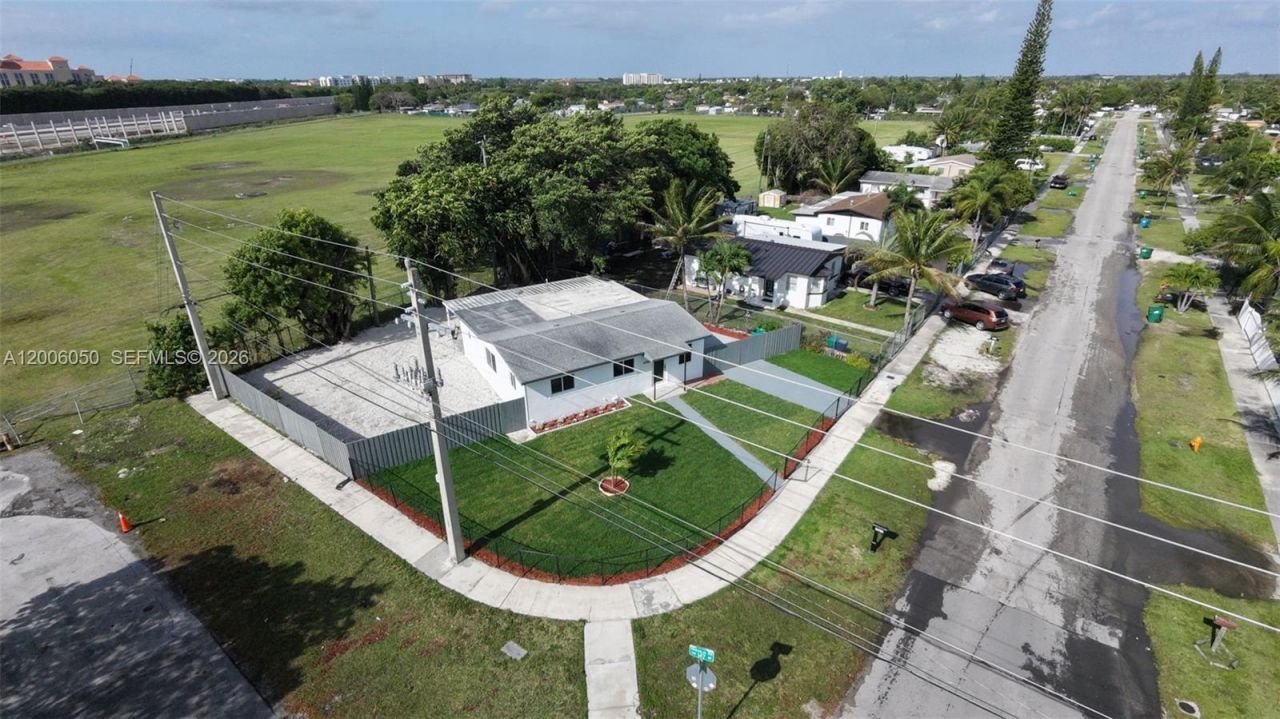 14700 SW 302nd St, Homestead, FL 33033 Photo