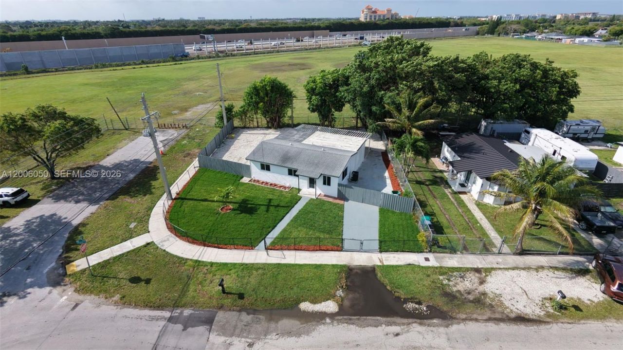 14700 SW 302nd St, Homestead, FL 33033 Photo
