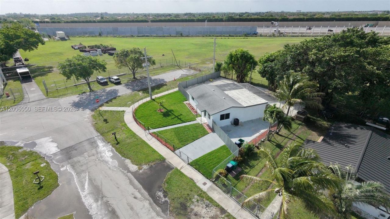 14700 SW 302nd St, Homestead, FL 33033 Photo