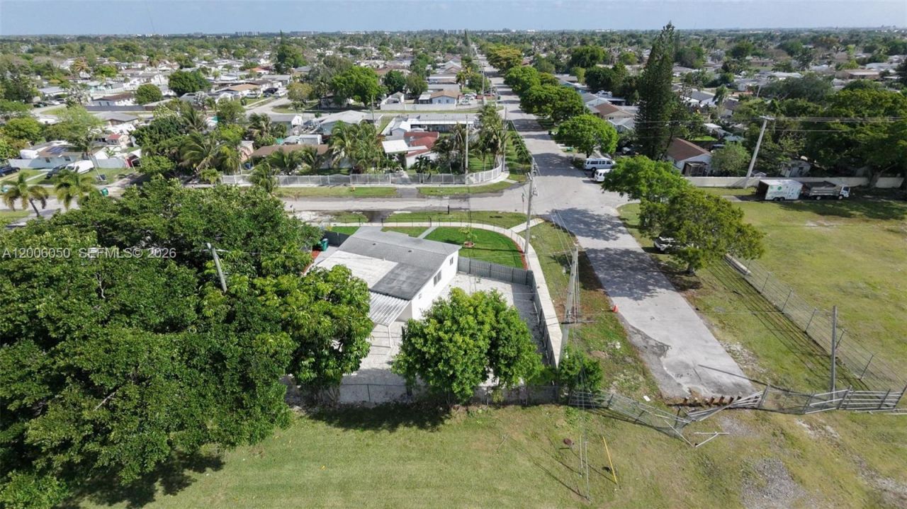 14700 SW 302nd St, Homestead, FL 33033 Photo