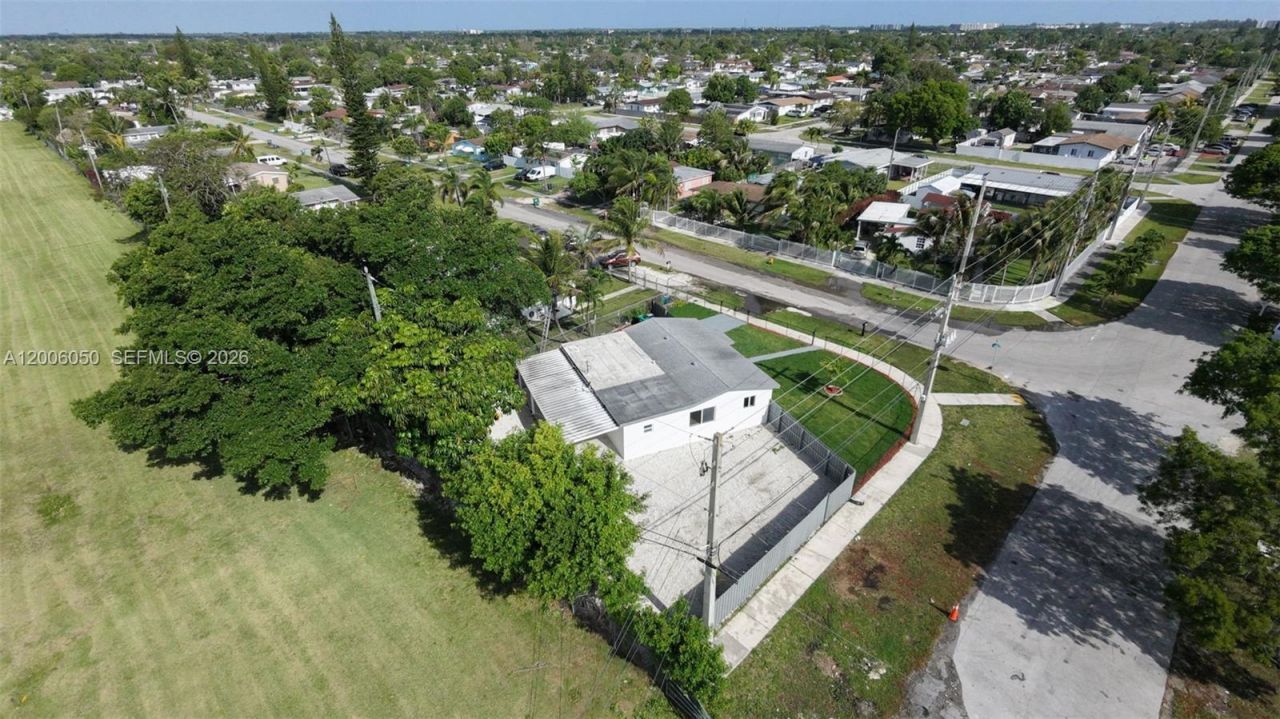 14700 SW 302nd St, Homestead, FL 33033 Photo