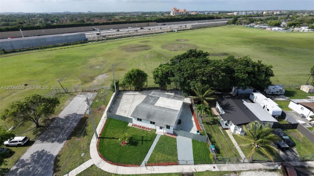 14700 SW 302nd St, Homestead, FL 33033 Photo