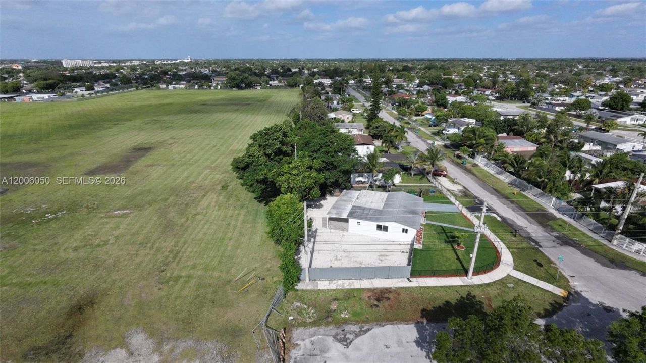 14700 SW 302nd St, Homestead, FL 33033 Photo