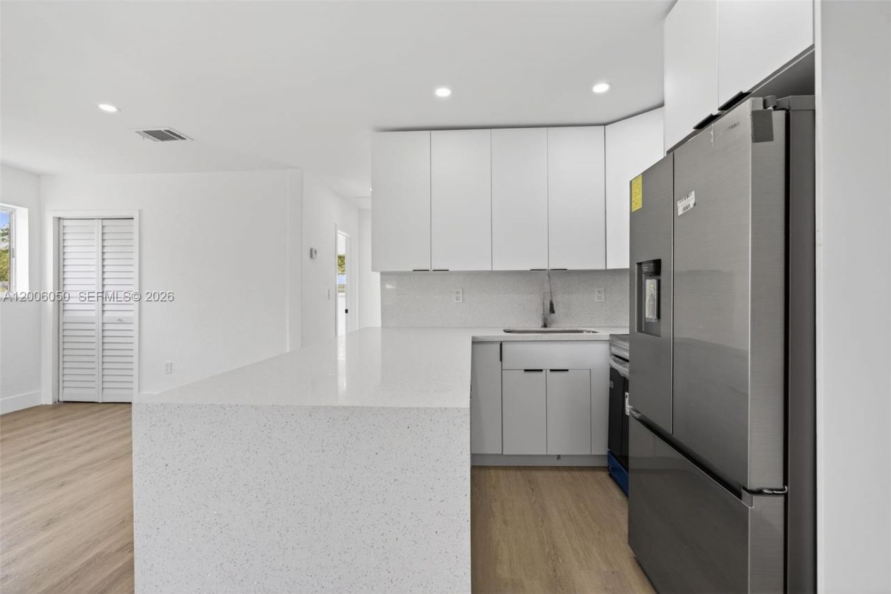 14700 SW 302nd St, Homestead, FL 33033 Photo