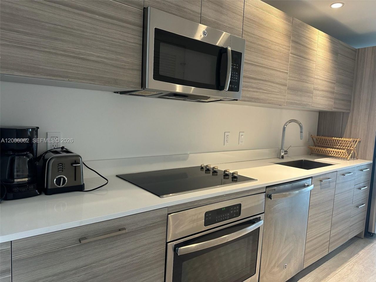 121 NE 34th St , Unit 1915, Miami, FL 33137 Photo