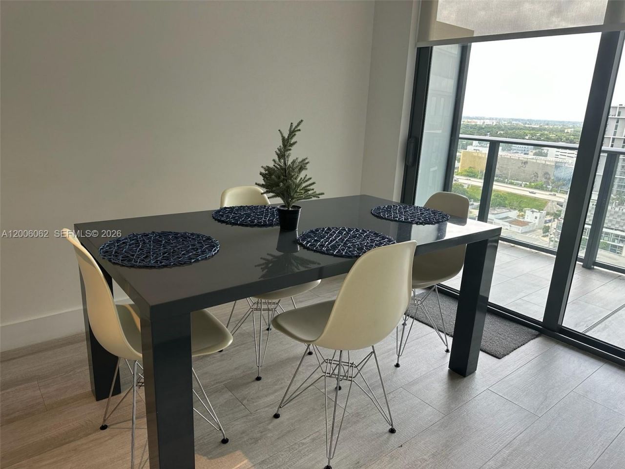 121 NE 34th St , Unit 1915, Miami, FL 33137 Photo