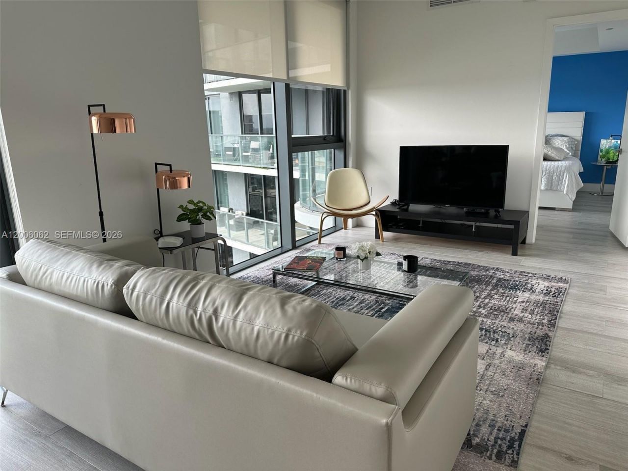 121 NE 34th St , Unit 1915, Miami, FL 33137 Photo