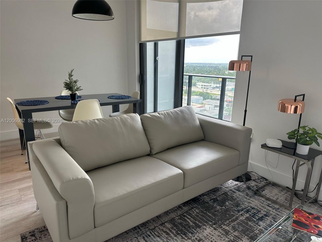 121 NE 34th St , Unit 1915, Miami, FL 33137 Photo