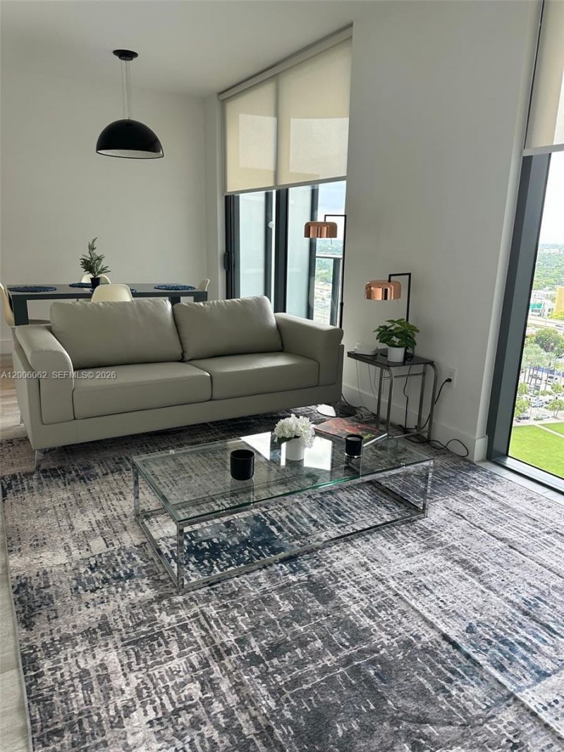 121 NE 34th St , Unit 1915, Miami, FL 33137 Photo