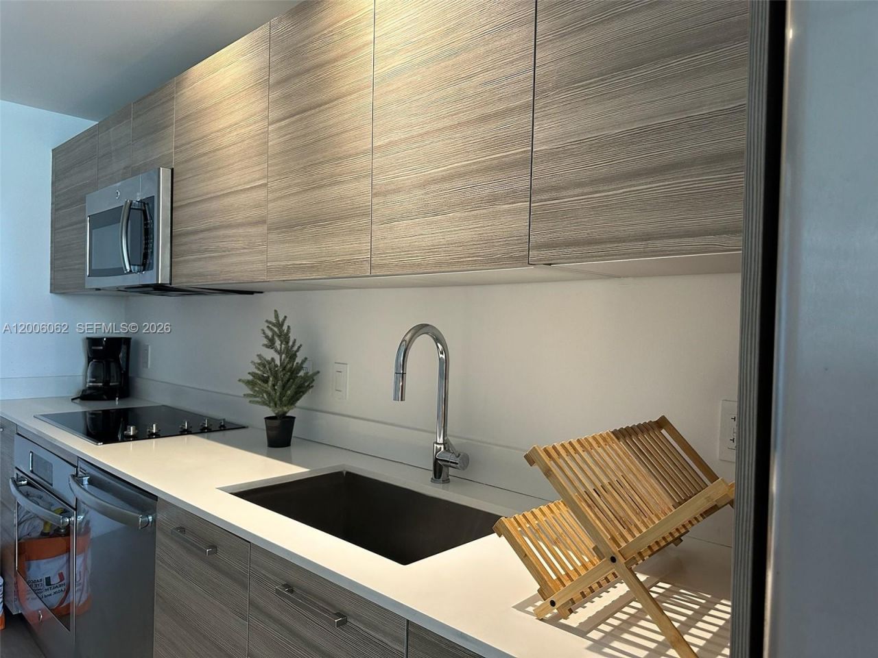 121 NE 34th St , Unit 1915, Miami, FL 33137 Photo