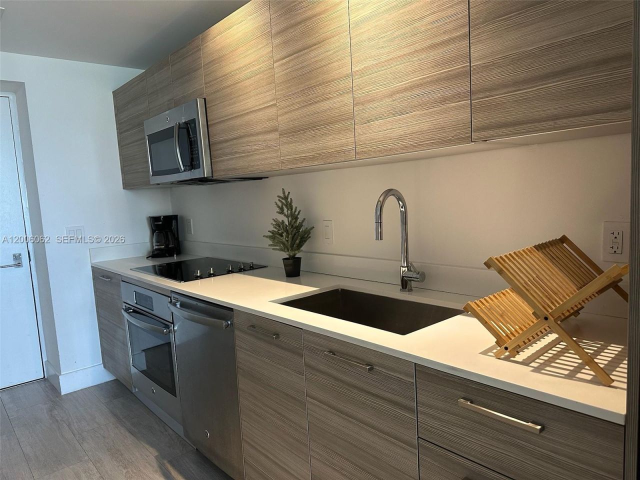 121 NE 34th St , Unit 1915, Miami, FL 33137 Photo