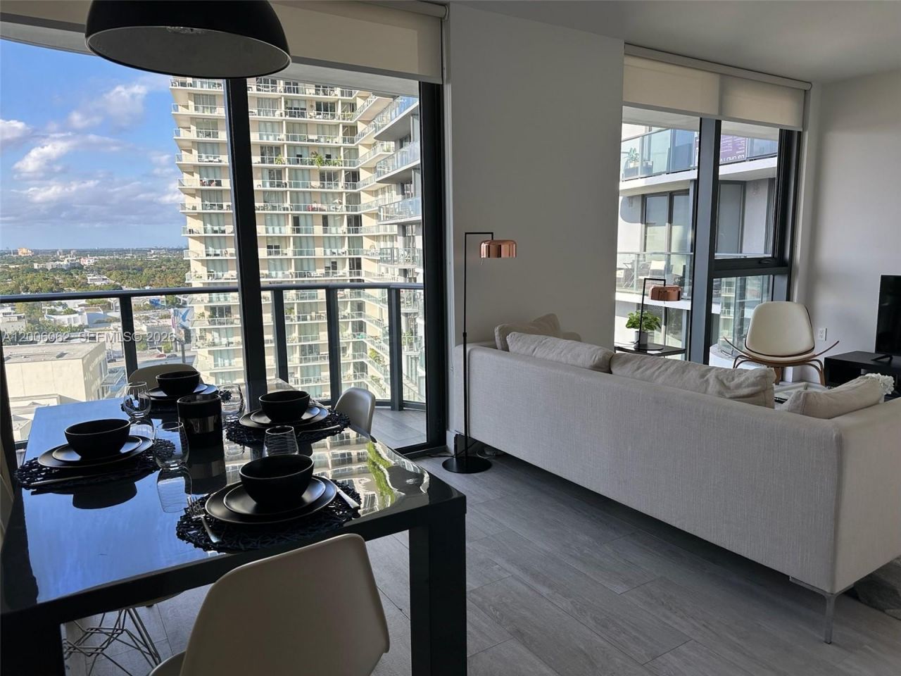 121 NE 34th St , Unit 1915, Miami, FL 33137 Photo