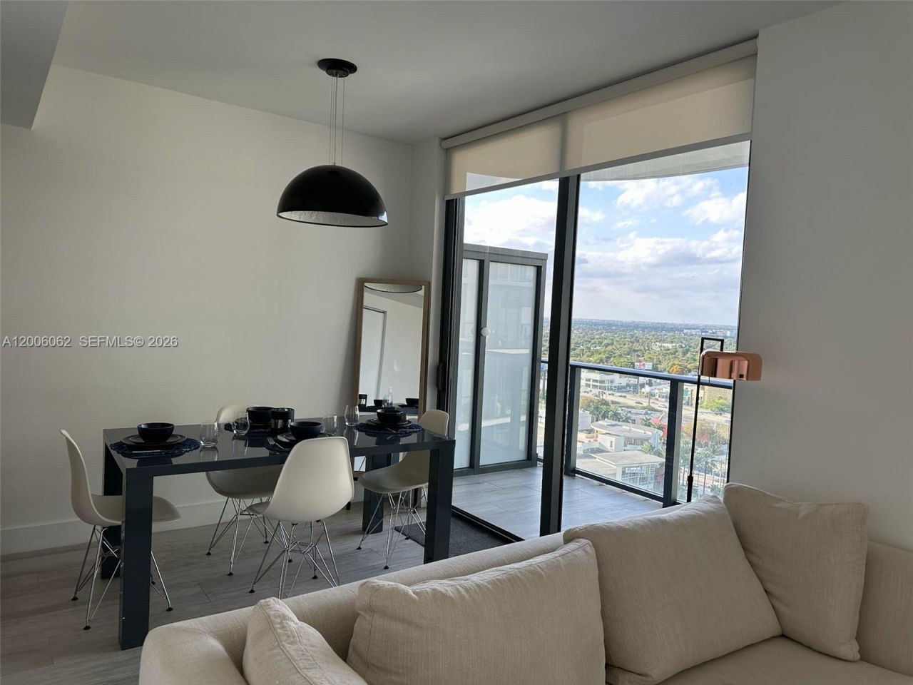 121 NE 34th St , Unit 1915, Miami, FL 33137 Photo