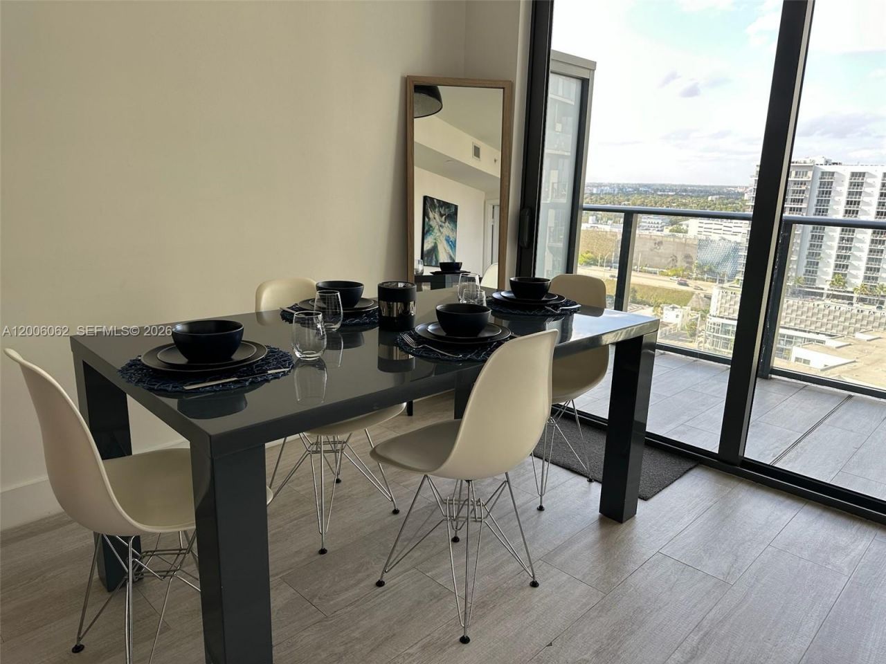 121 NE 34th St , Unit 1915, Miami, FL 33137 Photo