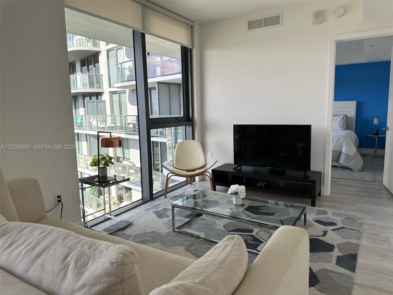 121 NE 34th St , Unit 1915, Miami, FL 33137 Photo