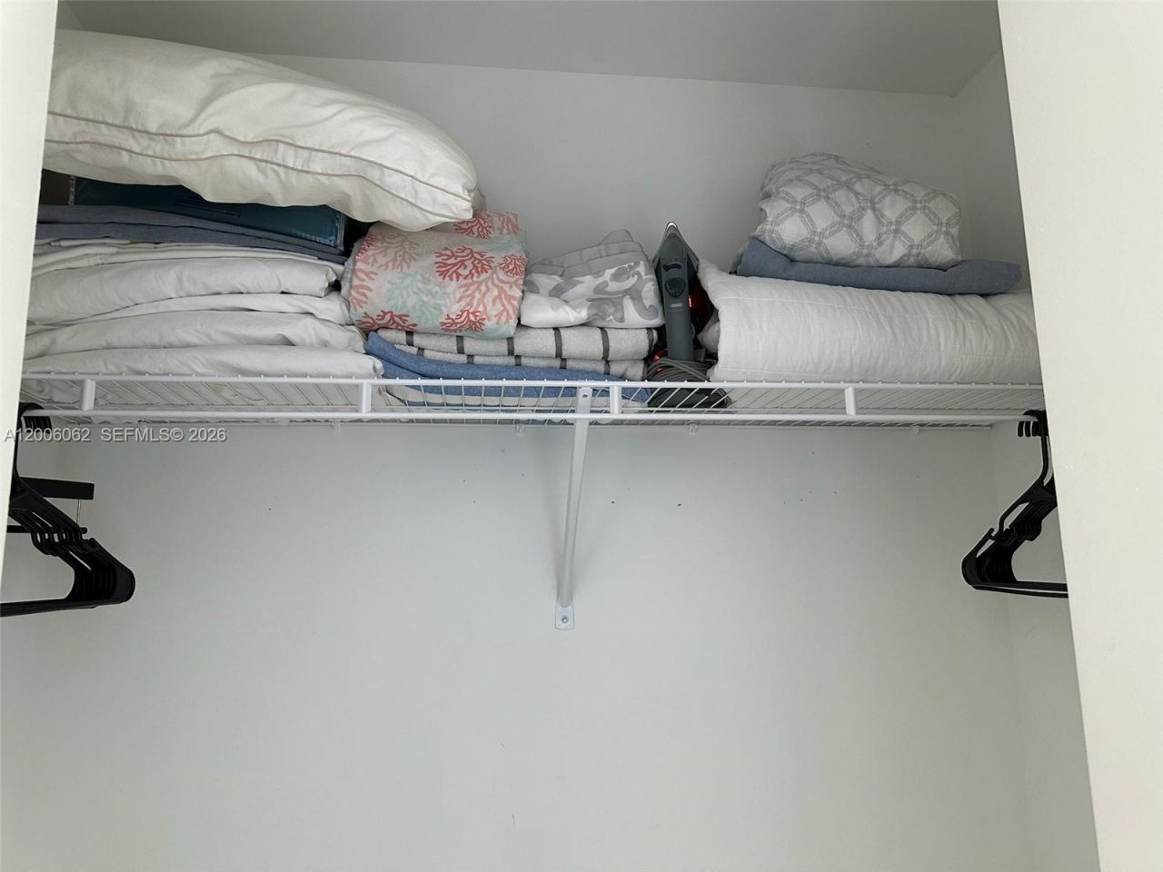 121 NE 34th St , Unit 1915, Miami, FL 33137 Photo