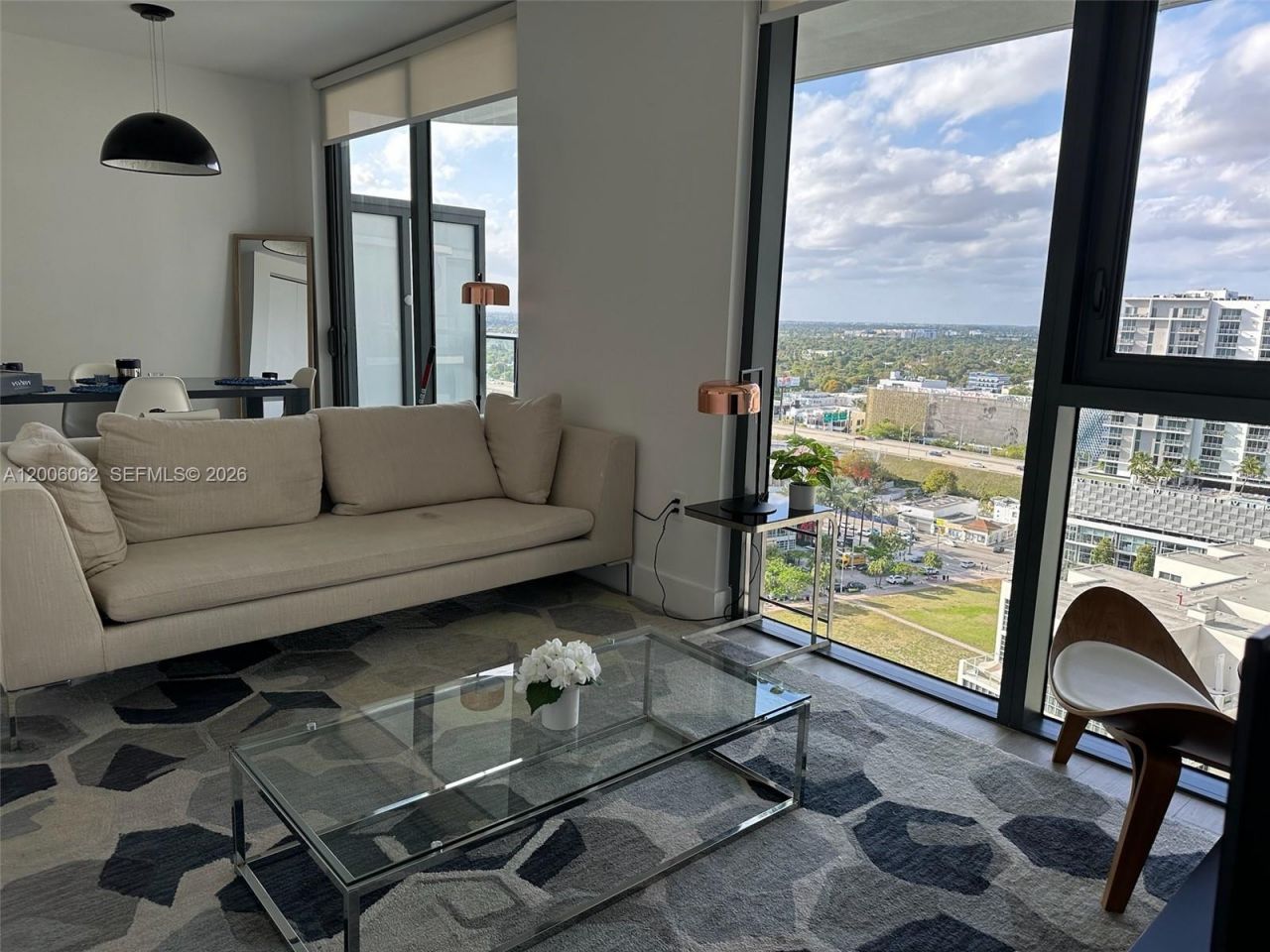 121 NE 34th St , Unit 1915, Miami, FL 33137 Photo