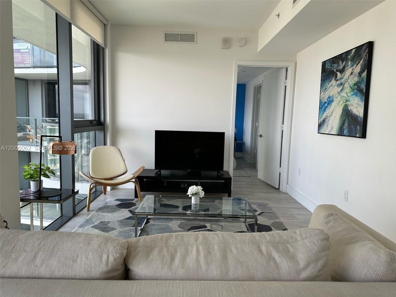 121 NE 34th St , Unit 1915, Miami, FL 33137 Photo