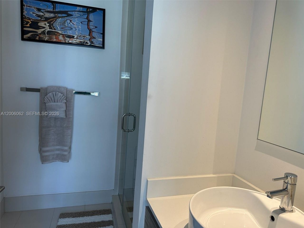 121 NE 34th St , Unit 1915, Miami, FL 33137 Photo