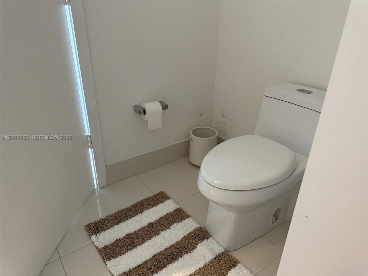 121 NE 34th St , Unit 1915, Miami, FL 33137 Photo