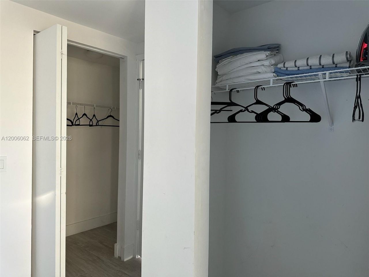 121 NE 34th St , Unit 1915, Miami, FL 33137 Photo