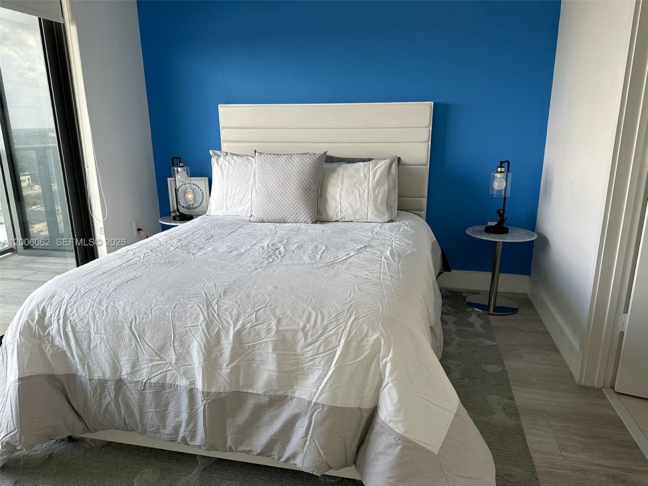 121 NE 34th St , Unit 1915, Miami, FL 33137 Photo