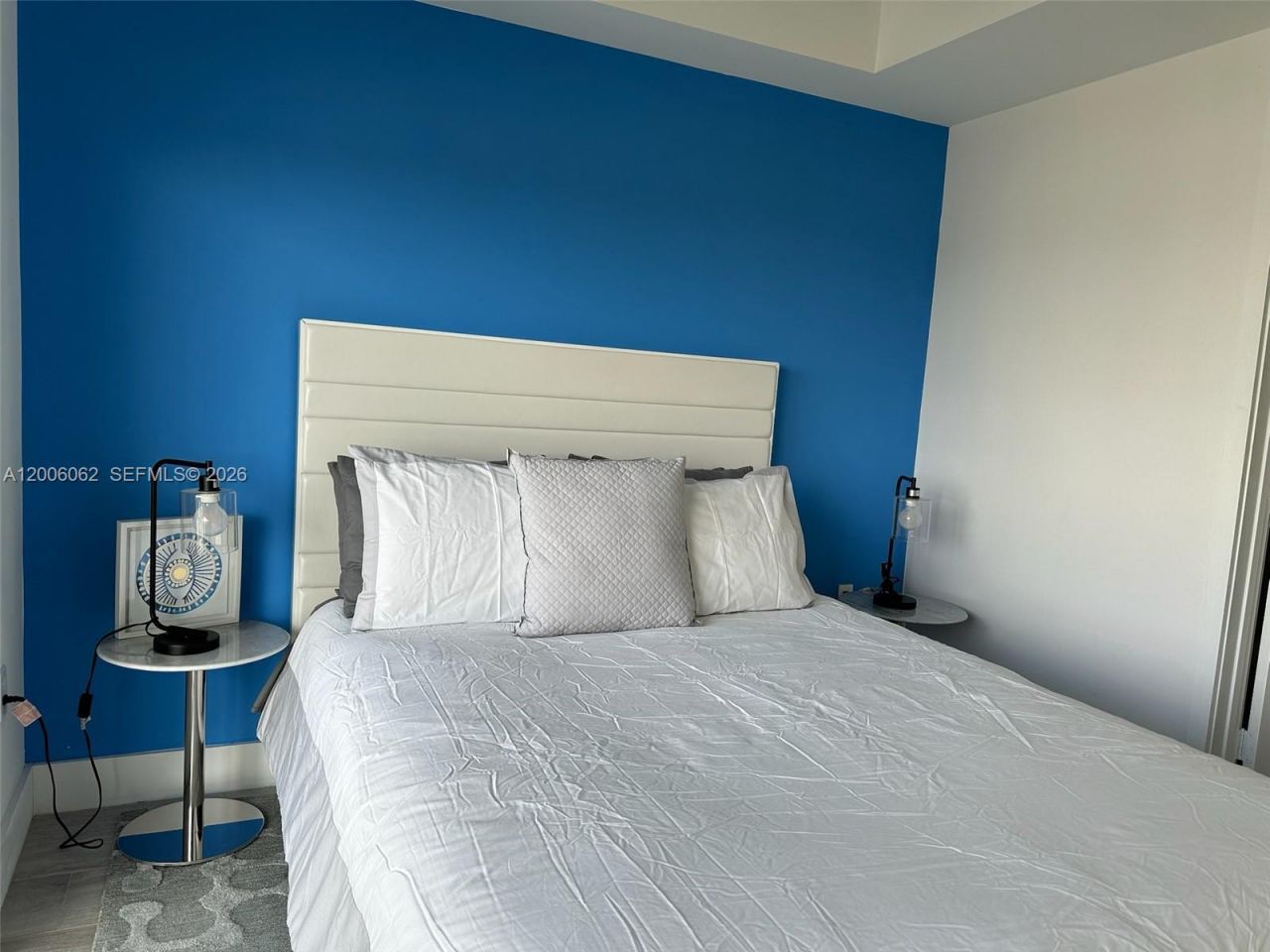 121 NE 34th St , Unit 1915, Miami, FL 33137 Photo