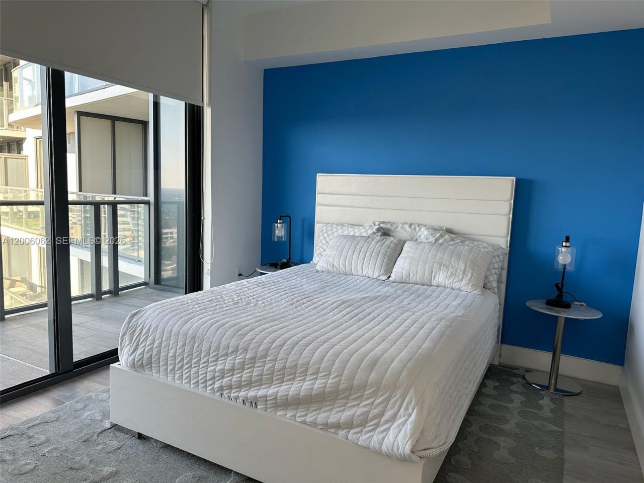 121 NE 34th St , Unit 1915, Miami, FL 33137 Photo