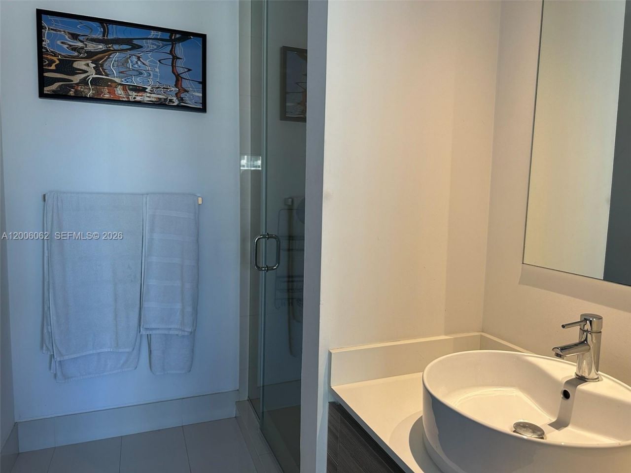 121 NE 34th St , Unit 1915, Miami, FL 33137 Photo