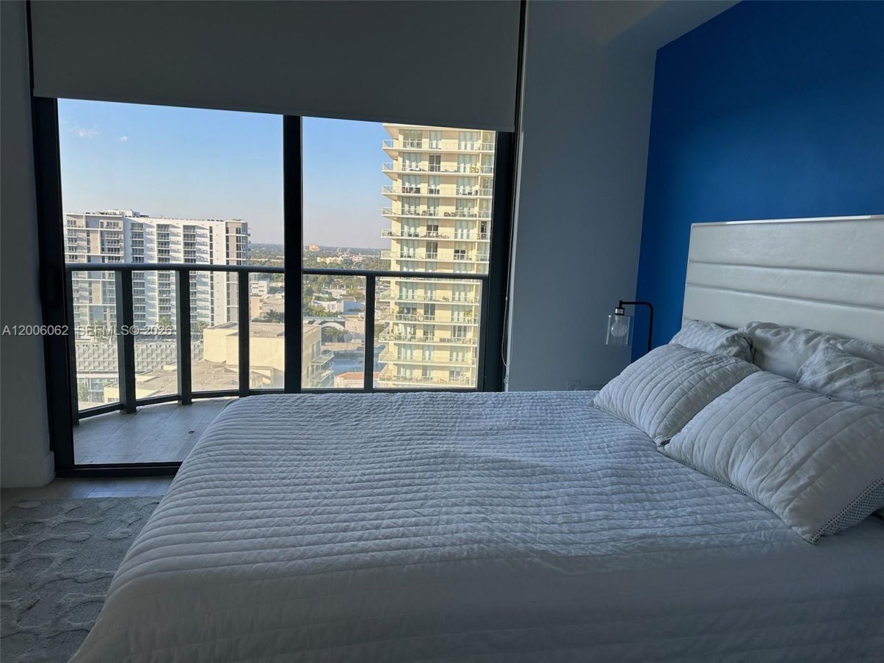 121 NE 34th St , Unit 1915, Miami, FL 33137 Photo