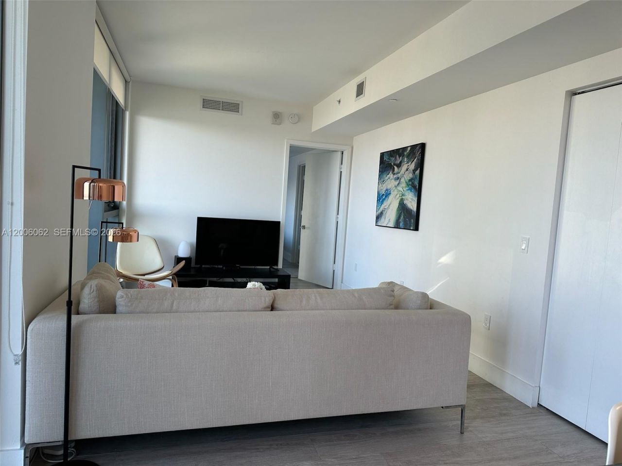 121 NE 34th St , Unit 1915, Miami, FL 33137 Photo