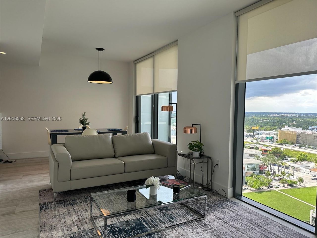 121 NE 34th St , Unit 1915, Miami, FL 33137 Photo