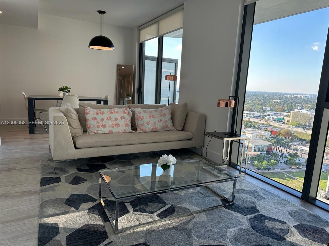 121 NE 34th St , Unit 1915, Miami, FL 33137 Photo