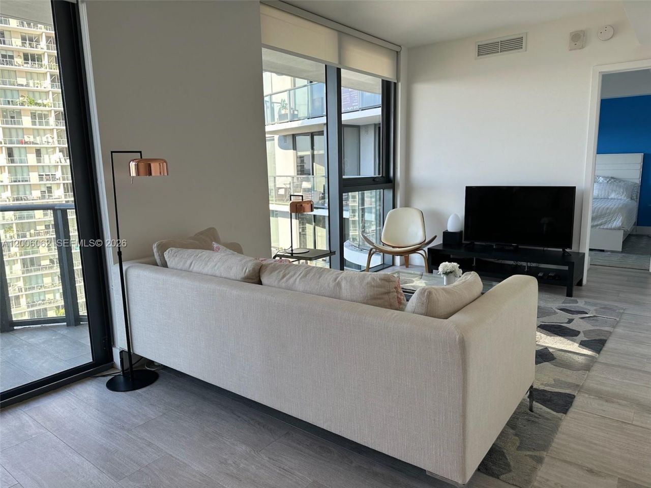 121 NE 34th St , Unit 1915, Miami, FL 33137 Photo