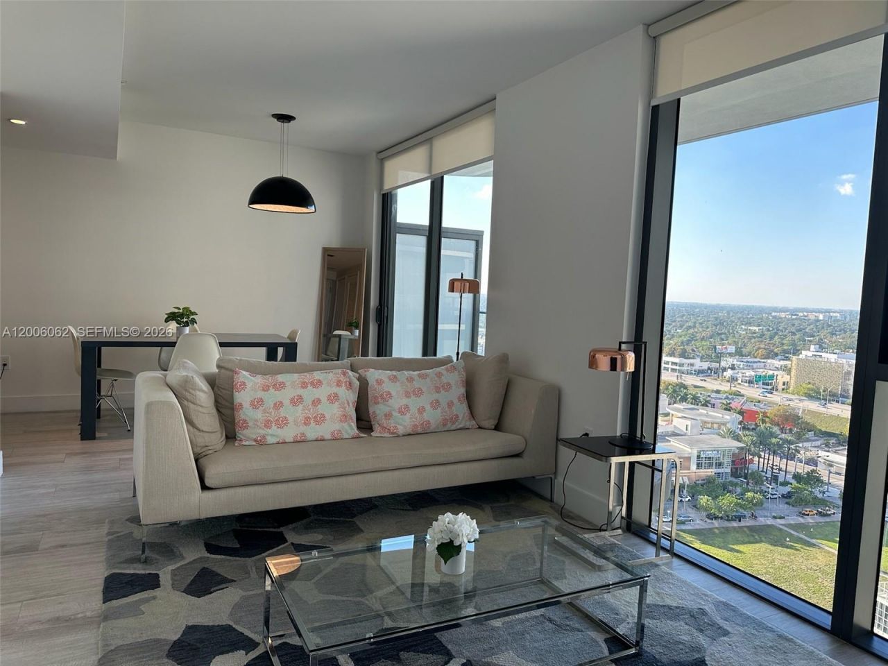 121 NE 34th St , Unit 1915, Miami, FL 33137 Photo