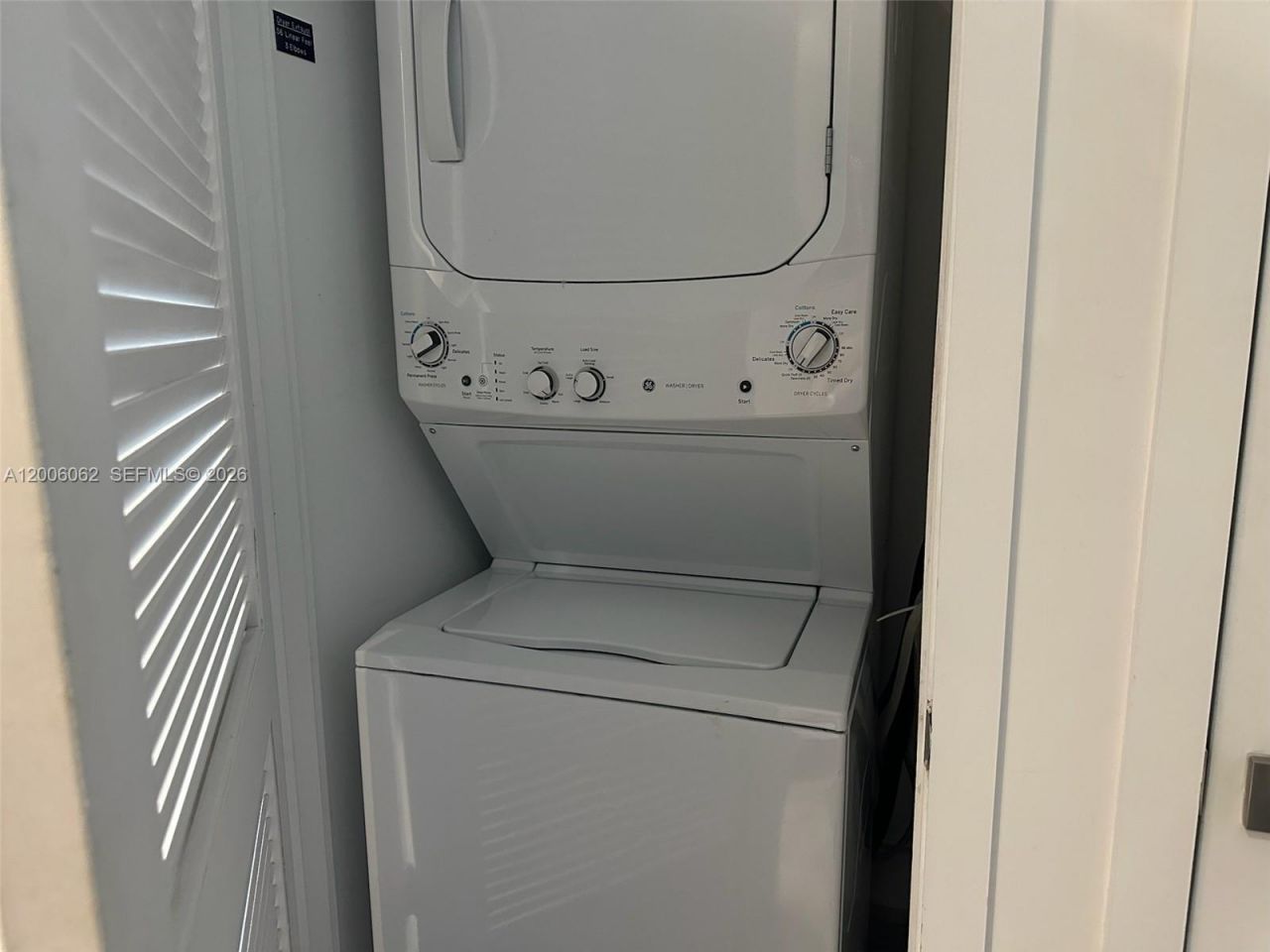 121 NE 34th St , Unit 1915, Miami, FL 33137 Photo