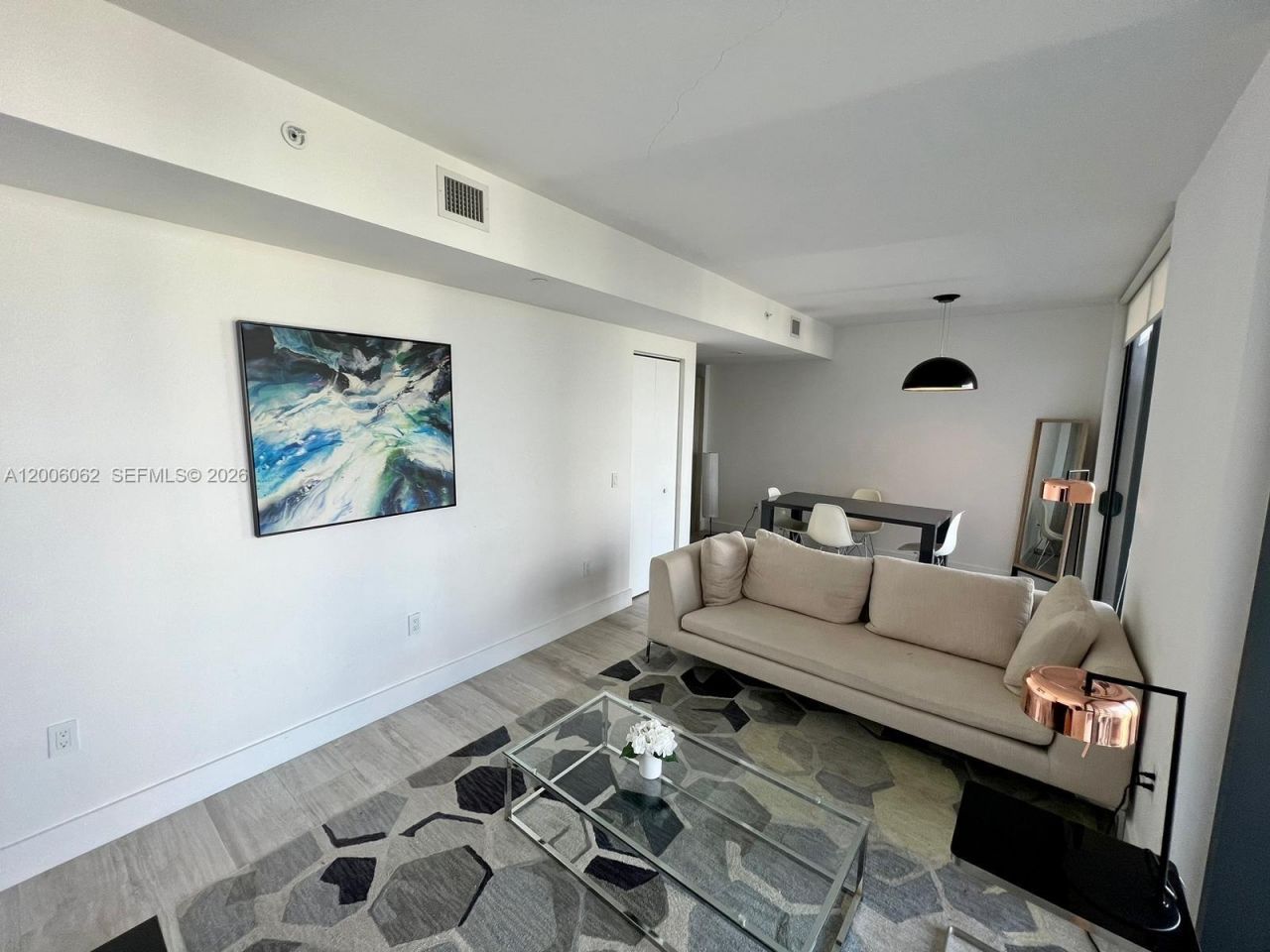 121 NE 34th St , Unit 1915, Miami, FL 33137 Photo