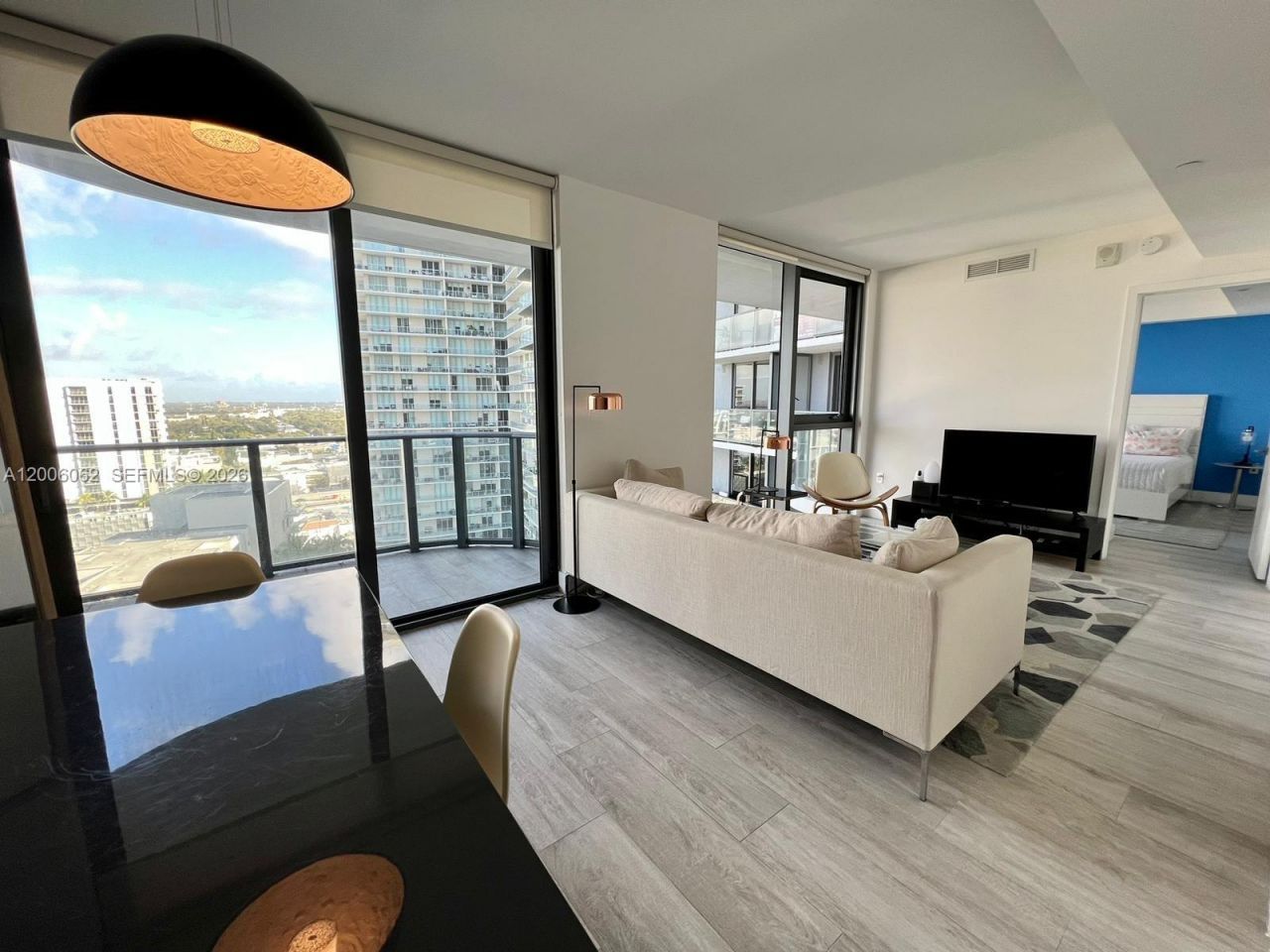 121 NE 34th St , Unit 1915, Miami, FL 33137 Photo