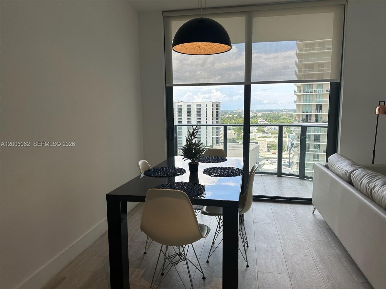 121 NE 34th St , Unit 1915, Miami, FL 33137 Photo