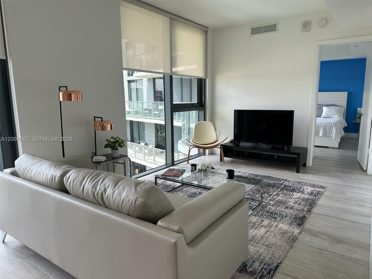 121 NE 34th St , Unit 1915, Miami, FL 33137 Photo