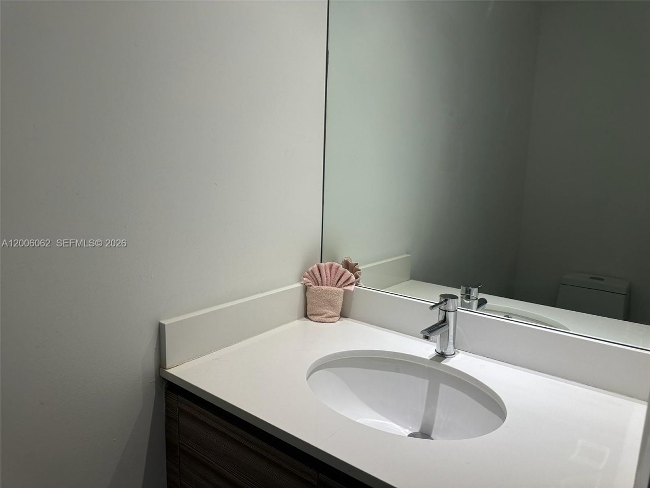 121 NE 34th St , Unit 1915, Miami, FL 33137 Photo