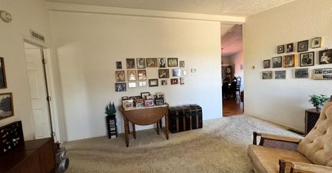 9844 Banderilla Dr, La Grange, CA 95329 Photo