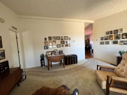 9844 Banderilla Dr, La Grange, CA 95329 Photo