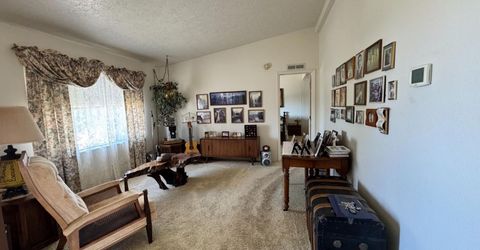 9844 Banderilla Dr, La Grange, CA 95329 Photo