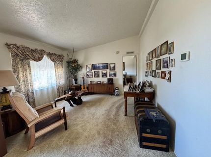 9844 Banderilla Dr, La Grange, CA 95329 Photo