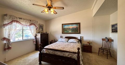 9844 Banderilla Dr, La Grange, CA 95329 Photo