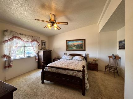 9844 Banderilla Dr, La Grange, CA 95329 Photo